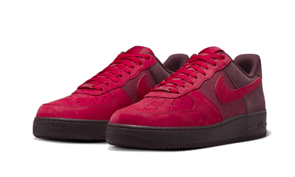 Nike Air Force 1 Low Layers of Love