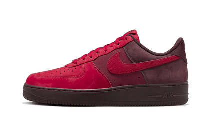 Nike Air Force 1 Low Layers of Love