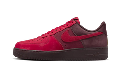 Air Force 1 Low Layers of Love