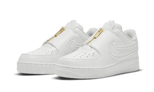 Nike Air Force 1 Low LXX Serena Summit White