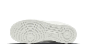 Nike Air Force 1 Low LXX Serena Summit White
