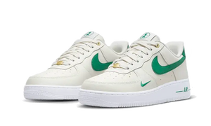 Air Force 1 Low Malachite