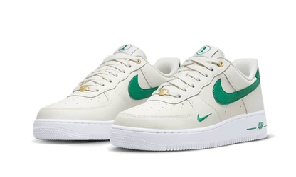 Air Force 1 Low Malachite