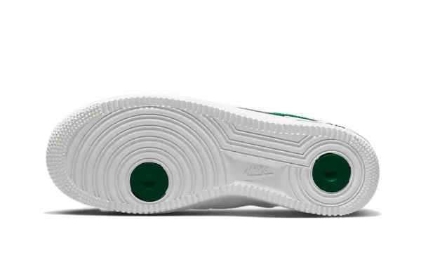 Air Force 1 Low Malachite