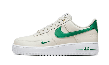 Air Force 1 Low Malachite