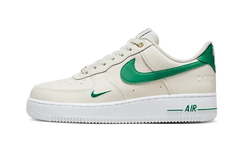 Air Force 1 Low Malachite