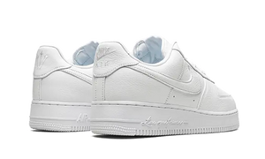 Nike Air Force 1 Low NOCTA Drake Certified Lover Boy