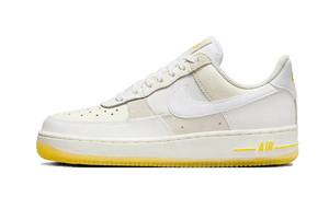 Nike Air Force 1 Low Patchwork