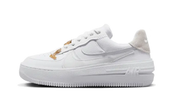 Air Force 1 Low PLT-AF-ORM Bling