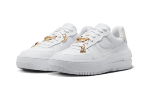 Nike Air Force 1 Low PLT-AF-ORM Bling