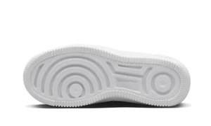 Nike Air Force 1 Low PLT-AF-ORM Bling