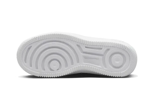 Nike Air Force 1 Low PLT-AF-ORM Bling