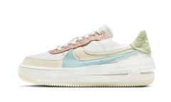 Air Force 1 Low PLT.AF.ORM Pastel Leopard
