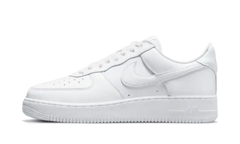 Air Force 1 Low Retro Color of the Month