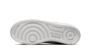 Nike Air Force 1 Low Shadow Sail Light Silver Citron Tint
