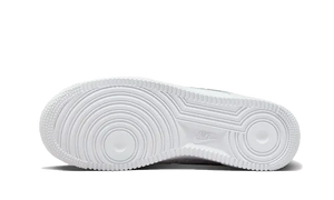 Nike Air Force 1 Low Since 1982