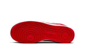 Nike Air Force 1 Low Retro Since ’82 University Red