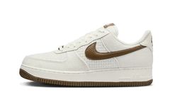 Air Force 1 Low SNKRS Day 5th Anniversary