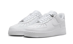 Nike Air Force 1 Low SP 1017 ALYX 9SM White