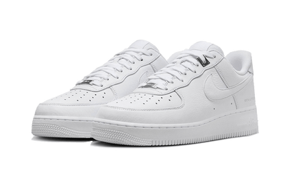 Nike Air Force 1 Low SP 1017 ALYX 9SM White