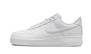 Nike Air Force 1 Low SP 1017 ALYX 9SM White