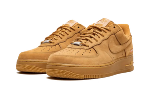 Nike Air Force 1 Low Supreme Flax