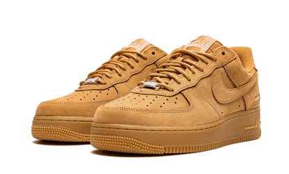 Nike Air Force 1 Low Supreme Flax