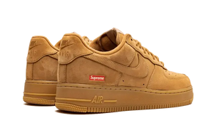 Nike Air Force 1 Low Supreme Flax