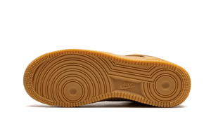 Nike Air Force 1 Low Supreme Flax