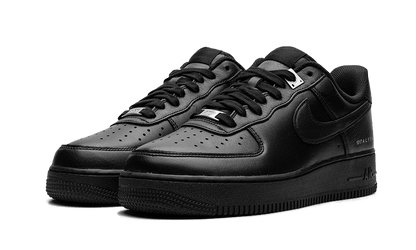 Nike Air Force 1 Low SP1017 ALYX 9SM Black