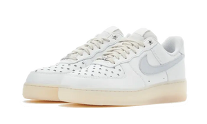 Nike Air Force 1 Low Starry Night