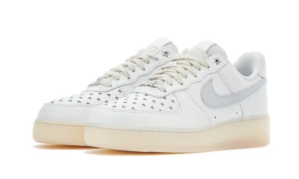 Nike Air Force 1 Low Starry Night