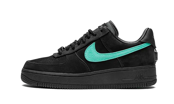 Nike Air Force 1 Low SP Tiffany And Co.