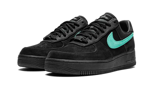 Nike Air Force 1 Low SP Tiffany And Co.