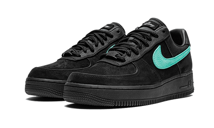 Nike Air Force 1 Low SP Tiffany And Co.