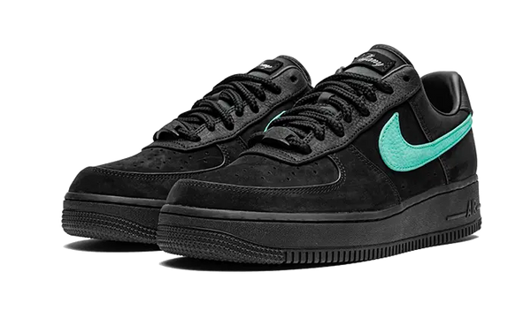Nike Air Force 1 Low SP Tiffany And Co.