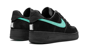 Nike Air Force 1 Low SP Tiffany And Co.
