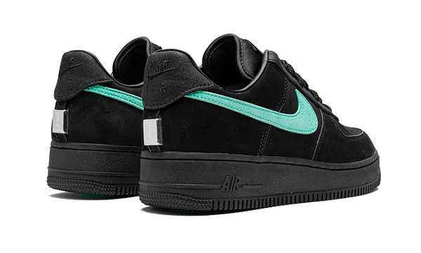 Nike Air Force 1 Low SP Tiffany And Co.