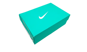 Nike Air Force 1 Low SP Tiffany And Co.