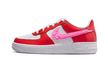 Nike Air Force 1 Low Valentine's Day (2023)