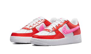 Nike Air Force 1 Low Valentine's Day (2023)