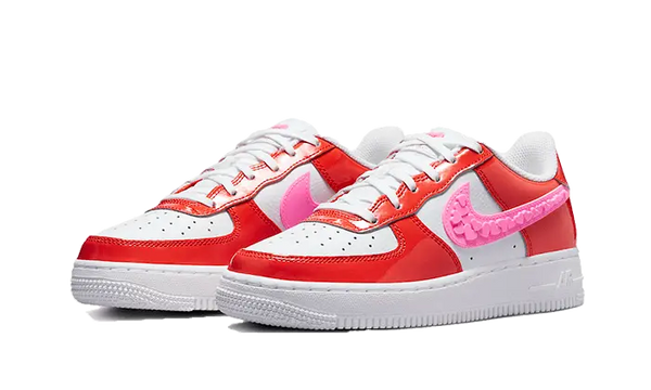 Nike Air Force 1 Low Valentine's Day (2023)