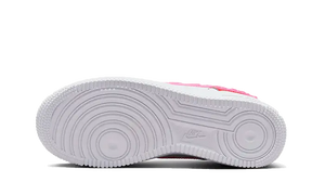 Nike Air Force 1 Low Valentine's Day (2023)