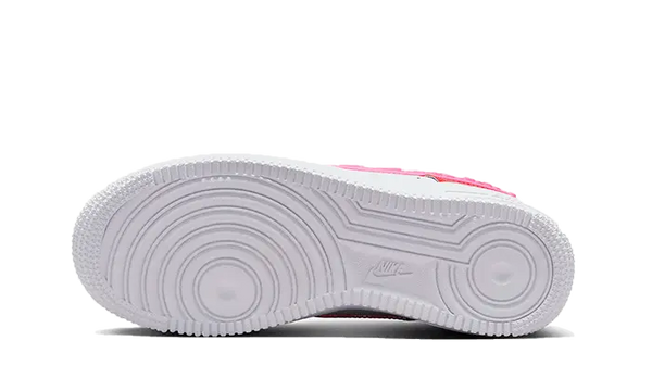Nike Air Force 1 Low Valentine's Day (2023)