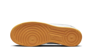 Nike Air Force 1 Low West Indies
