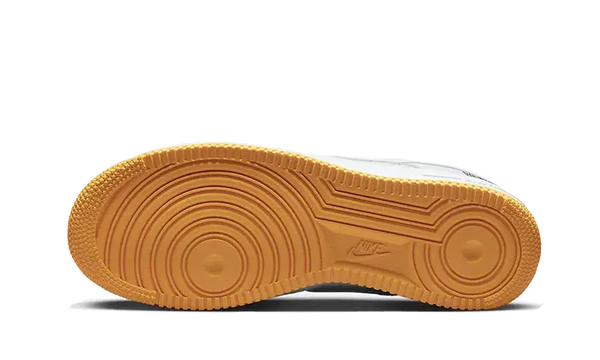 Nike Air Force 1 Low West Indies