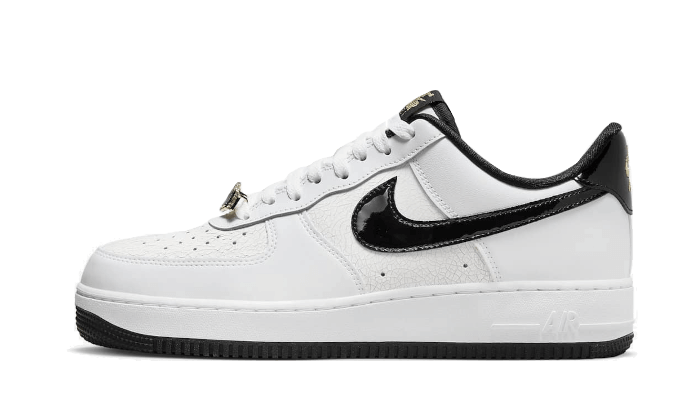 Nike Air Force 1 Low World Champion