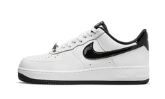 Air Force 1 Low World Champion