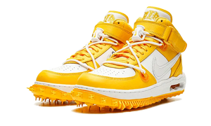 nike-air-force-1-mid-sp-off-white-varsity-maize