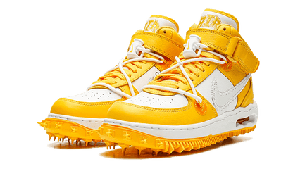 nike-air-force-1-mid-sp-off-white-varsity-maize